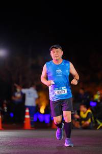 BIB: 43813
                            <button type="button" onclick="openModal(21573866)" class="btn btn-primary btn-sm float-right btn-popup" data-toggle="modal" data-target=".modal-high-quality">
                        <i class="fas fa-shopping-cart"></i> Add to Cart
                    </button>
                                            <button type="button" onclick="isThisMe(21573866, true)" class="btn btn-success btn-sm float-right btn-popup btn-isme hidden" data-toggle="tooltip" data-placement="bottom" title="นี่คือรูปของคุณใช่ไหม คลิกที่นี่เพื่อเอาเข้าอัลบั้ม">
                        <i class="fas fa-plus"></i> Add to album
                    </button>
                    <button type="button" onclick="isThisMe(21573866, false)" class="btn btn-warning btn-sm float-right btn-popup btn-isnotme hidden">
                        <i class="fas fa-ban"></i> Remove from album
                    </button>